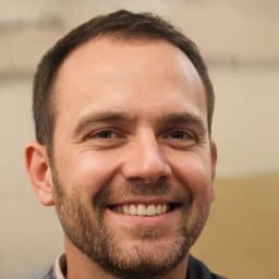 João Viana