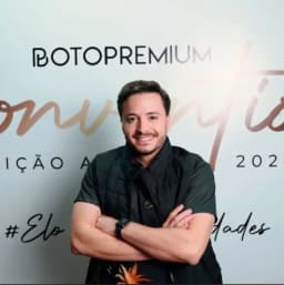 Manoel Ferreira